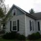 1321 Greene St, Jasper, IN 47546 ID:14888255