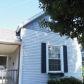 1321 Greene St, Jasper, IN 47546 ID:14888256