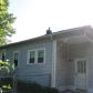 1321 Greene St, Jasper, IN 47546 ID:14888257