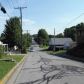 1321 Greene St, Jasper, IN 47546 ID:14888258