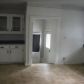 1321 Greene St, Jasper, IN 47546 ID:14888263