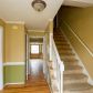 1669 Wicomico Ln, Virginia Beach, VA 23464 ID:14930711