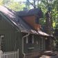 162 Waterfall Dr, Cleveland, GA 30528 ID:14963351