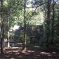 162 Waterfall Dr, Cleveland, GA 30528 ID:14963352