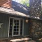 162 Waterfall Dr, Cleveland, GA 30528 ID:14963356