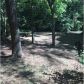 162 Waterfall Dr, Cleveland, GA 30528 ID:14963359