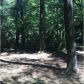 162 Waterfall Dr, Cleveland, GA 30528 ID:14963360