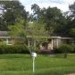 2240 Tomedjan Cir, Charleston, SC 29414 ID:15015944