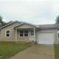 519 SE Elmhurst Ave, Bartlesville, OK 74006 ID:15028216