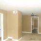 519 SE Elmhurst Ave, Bartlesville, OK 74006 ID:15028221