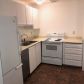 4254 Reka Drive, Anchorage, AK 99508 ID:14938950