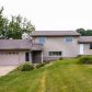 3157 Dewalt Dr, Akron, OH 44312 ID:14924079