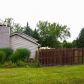 3157 Dewalt Dr, Akron, OH 44312 ID:14924081