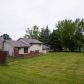 3157 Dewalt Dr, Akron, OH 44312 ID:14924082