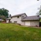 3157 Dewalt Dr, Akron, OH 44312 ID:14924084