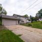 3157 Dewalt Dr, Akron, OH 44312 ID:14924086