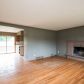 3157 Dewalt Dr, Akron, OH 44312 ID:14924087