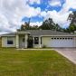 1805 S COVE WALK, Inverness, FL 34450 ID:15007115