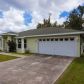 1805 S COVE WALK, Inverness, FL 34450 ID:15007116