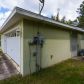 1805 S COVE WALK, Inverness, FL 34450 ID:15007117