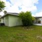 1805 S COVE WALK, Inverness, FL 34450 ID:15007118