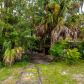 1805 S COVE WALK, Inverness, FL 34450 ID:15007119