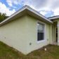 1805 S COVE WALK, Inverness, FL 34450 ID:15007121