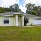 1805 S COVE WALK, Inverness, FL 34450 ID:15007122