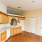 1805 S COVE WALK, Inverness, FL 34450 ID:15007123