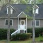 108 Remington Court, Woodstock, GA 30188 ID:14362689