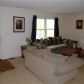 108 Remington Court, Woodstock, GA 30188 ID:14362692