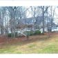 31 Puckett Rd SE, Emerson, GA 30137 ID:14964343