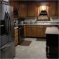 31 Puckett Rd SE, Emerson, GA 30137 ID:14964345