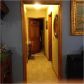 31 Puckett Rd SE, Emerson, GA 30137 ID:14964350