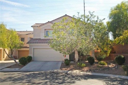 9425 Sayan Circle, Las Vegas, NV 89149