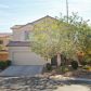 9425 Sayan Circle, Las Vegas, NV 89149 ID:15021839