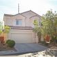 9425 Sayan Circle, Las Vegas, NV 89149 ID:15021841