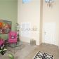 9425 Sayan Circle, Las Vegas, NV 89149 ID:15021842