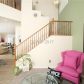 9425 Sayan Circle, Las Vegas, NV 89149 ID:15021843