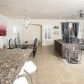 9425 Sayan Circle, Las Vegas, NV 89149 ID:15021847