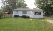 511 N Colfax St Sandwich, IL 60548