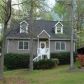 108 Remington Court, Woodstock, GA 30188 ID:14362693