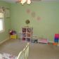 108 Remington Court, Woodstock, GA 30188 ID:14362696