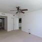 625 Casa Loma Blvd Unit 1005, Boynton Beach, FL 33435 ID:15007300