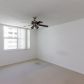 625 Casa Loma Blvd Unit 1005, Boynton Beach, FL 33435 ID:15007302