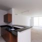 625 Casa Loma Blvd Unit 1005, Boynton Beach, FL 33435 ID:15007298