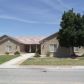 3752 Mahalo Circle, Logandale, NV 89021 ID:15014036