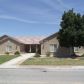 3752 Mahalo Circle, Logandale, NV 89021 ID:15014037