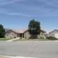 3752 Mahalo Circle, Logandale, NV 89021 ID:15014038