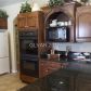 3752 Mahalo Circle, Logandale, NV 89021 ID:15014045